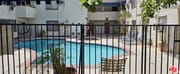 Photo - 18530 Hatteras St Condo Unit 232