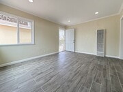 Photo - 4520 Marine Ave House