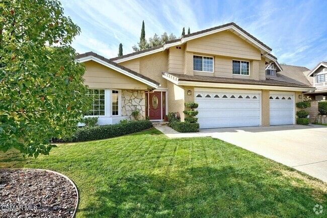 Building Photo - 29140 Quail Run Dr Rental