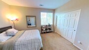 Photo - 848 Reyana Way