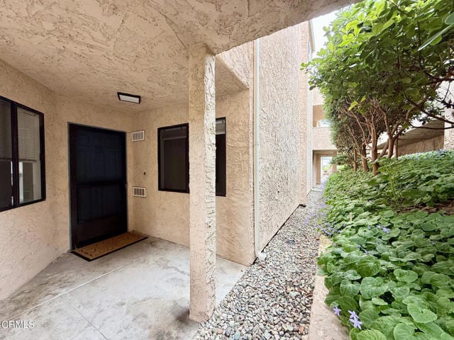 Building Photo - 754 Terrace View Pl