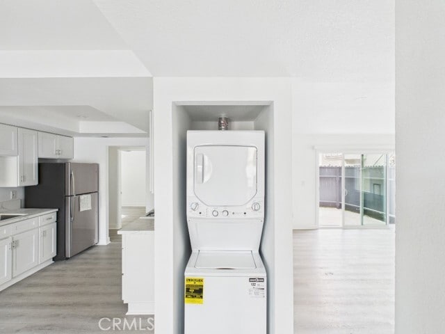 Photo - 16951 Hoskins Lane Unit 1