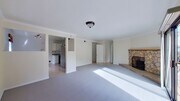 Photo - Updated 3 Bed / 2 Bath Goleta Home - Walk ...