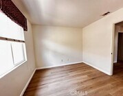 Photo - 19 Sorbonne St