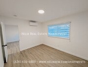 Photo - 1730 N Sierra Bonita Ave Apartment Unit 1