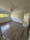 Photo - 331 Pomelo Ave