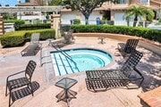 Photo - 13405 Via Almeria Townhome