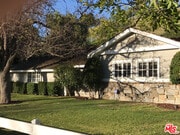 Photo - 24317 Bridle Trail Rd House