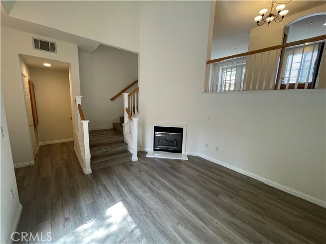 Building Photo - 910 Timberwood