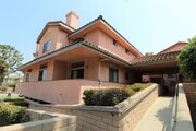 Photo - Quaint Gated Community near Pacific View Mall Condo