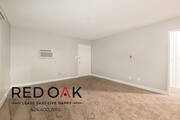 Photo - 690 S Riverside Ave Condo Unit 15