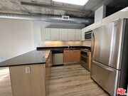 Photo - 645 W 9th St Unit 625