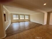 Photo - 3753 Elderberry Cir