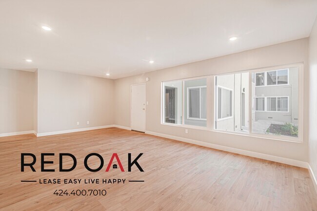 Photo - 4646 Coliseum St Unit 12