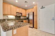Photo - 3857 Pell Pl Apartments Unit 3113