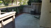 Photo - 2BED/2.5BATH House