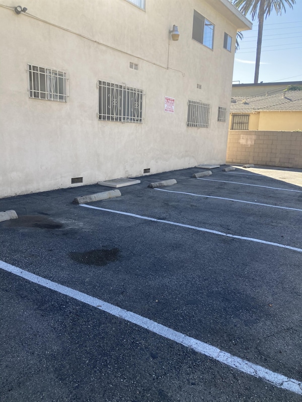 Photo - 1311 Venice Blvd.