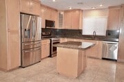 Photo - 3 Bedroom East Orange Home
