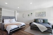 Photo - 3050 Rue D’Orleans Condo Unit 324