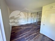 Photo - The Grove 2bd/1ba, Corner Unit Unit 215