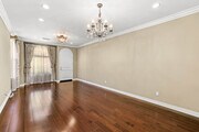 Photo - 808 S Golden W Ave Townhome