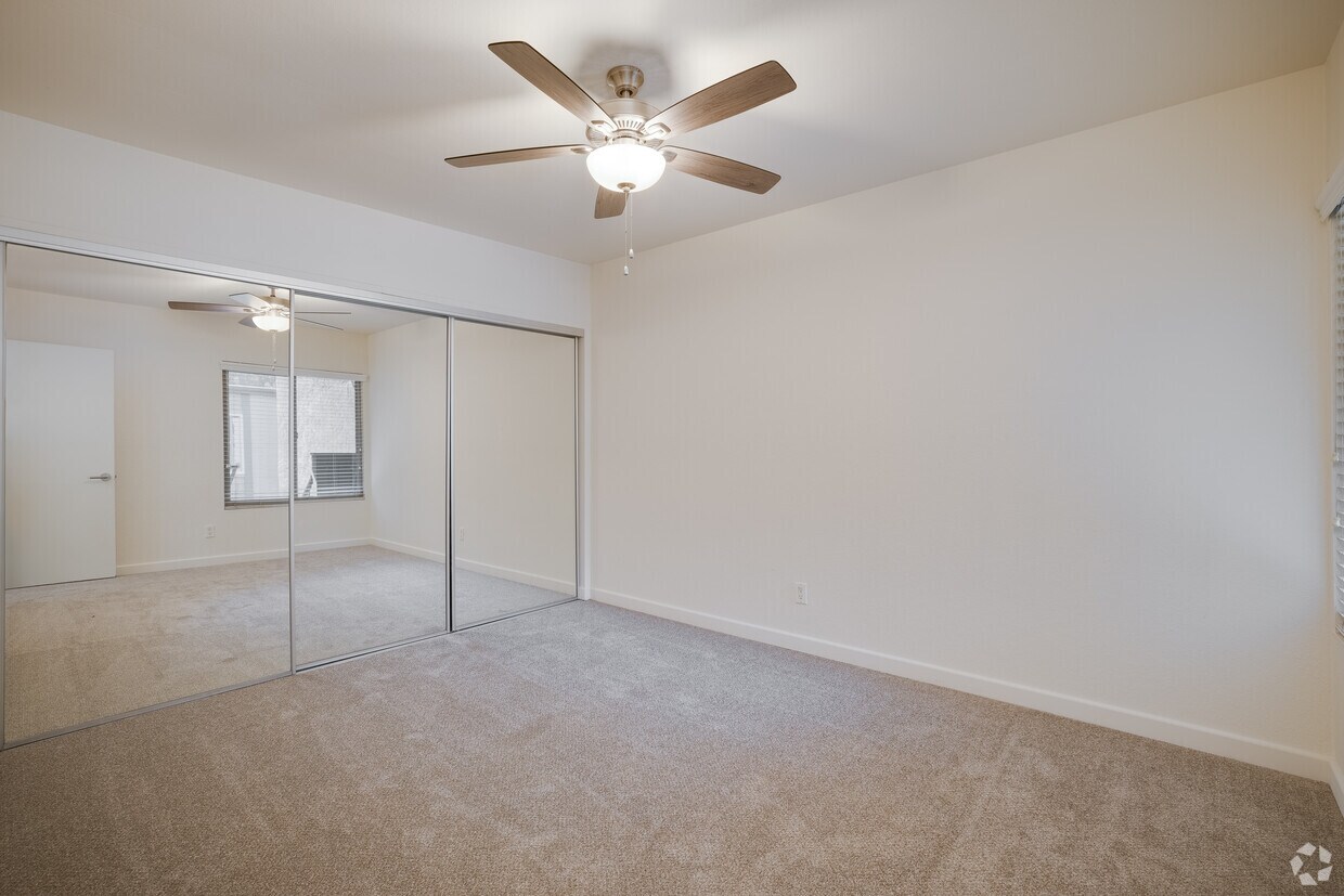 Floor Plan - Aspire II