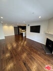 Photo - 1453 3rd Street Promenade Condo Unit 515