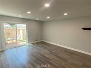 Photo - 29142 Via Cerrito Condo Unit 19