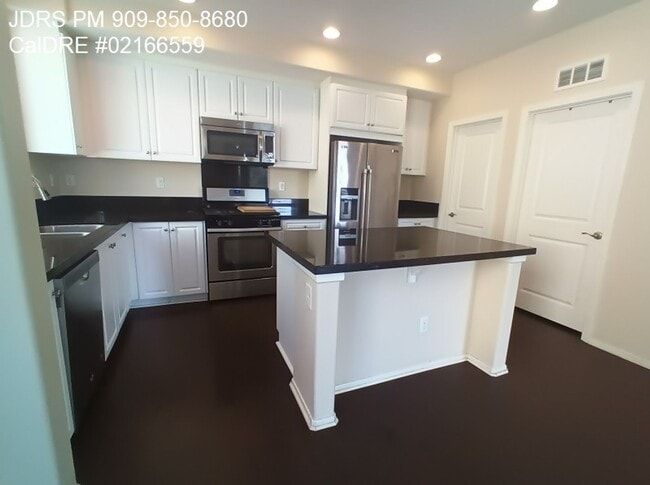 Photo - PRICE LOWERED! Upland 3 Bedroom Condo