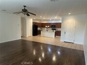 Photo - 10375 Church St