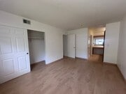 Photo - Spacious One Bedroom Condo w/ Mountain Views!