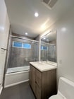 Photo - 1434 10th St Unit 3