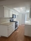 Photo - AVAILABLE NOW!  4 Bedroom, 2 Bathroom Home
