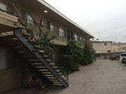Photo - 1036 W 253rd St Unit 6