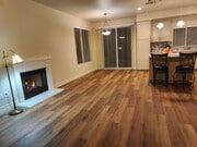 Photo - 7124 Farralone Ave Condo Unit 111