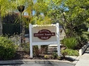 Photo - 26045 Frampton Ave Townhome