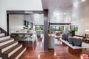 Photo - 9234 Kinglet Dr