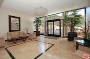 Photo - 1155 N La Cienega Blvd Condo Unit 1110