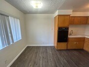 Photo - 325 N Glendora Ave
