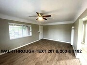 Photo - 15716 Stevens Ave