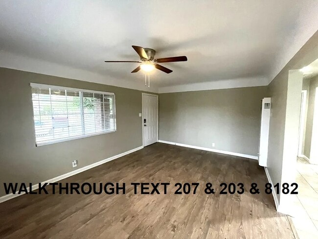 Photo - 15716 Stevens Ave