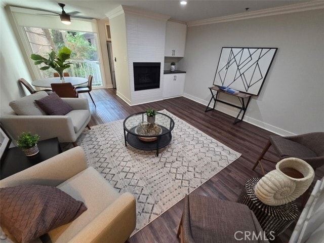 Photo - 10959 Rochester Ave