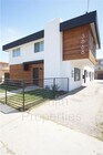 Photo - 3868 W 132nd St Condo Unit #3