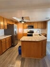 Photo - 18602 Cocqui Rd