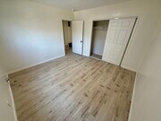 Photo - 1647 W 80th St Apartment Unit #3 2Bed