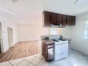 Photo - 11751 Colima Rd Unit B