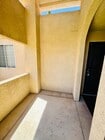 Photo - Two Bedroom Rental Home in Jess Ranch Avai...