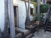 Photo - 837 4th St House