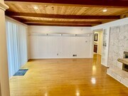 Photo - 3751 Stone Canyon Ave