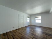 Photo - 316 N Kenwood St Unit 318
